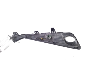 TOYOTA CHR (2016–2026) Nebelscheinwerferabdeckung vorne 52128F4190 - 2