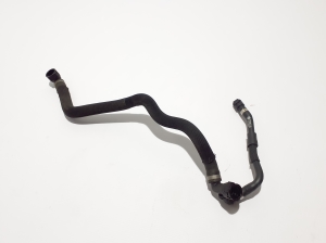 BMW 5 SERIES G31 (2017–2026) Jahutusradiaatori voolik 7938798 - 2