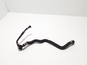  Radiator hose  - 7938798 