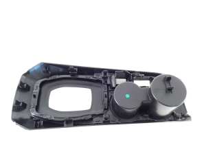 Other part of center console - 9829400680