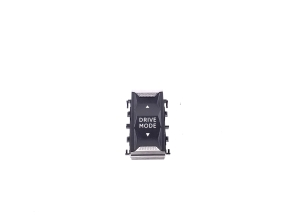 Other switch - 9815635477