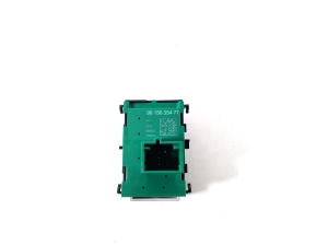 Peugeot 208 (2019–2026) Other switch 9815635477 - 2