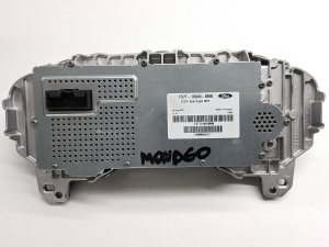 Ford Mondeo V (2014–2018) Näidikuplokk FS7T10849BMB - 5
