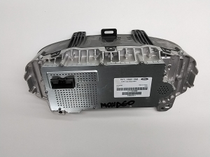 Ford Mondeo V (2014–2018) Näidikuplokk FS7T10849BMB - 7