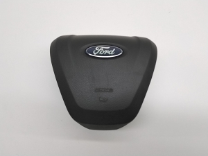   Rooli turvapadi  - DS7378043B13CC 