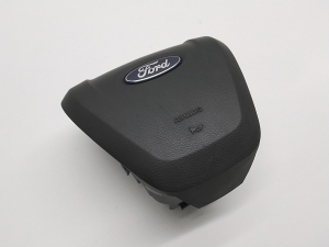 Ford Mondeo V (2014–2018) Fahrerairbag DS7378043B13CC - 2