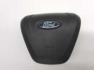 Ford Mondeo V (2014–2018) Fahrerairbag DS7378043B13CC - 3