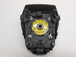 Ford Mondeo V (2014–2018) Fahrerairbag DS7378043B13CC - 4