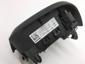 Ford Mondeo V (2014–2018) Fahrerairbag DS7378043B13CC - 5