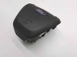 Ford Mondeo V (2014–2018) Fahrerairbag DS7378043B13CC - 6