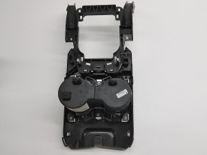 Ford Mondeo V (2014–2018) Sonstiges Teil der Mittelkonsole DS73F044H83ALW - 2