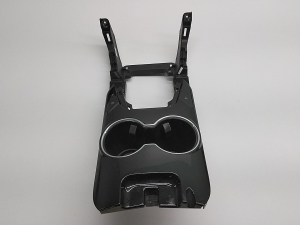 Ford Mondeo V (2014–2018) Sonstiges Teil der Mittelkonsole DS73F044H83ALW - 4