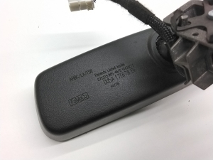 Ford Mondeo V (2014–2018) Sisepeegel DU5A17E678EM - 4
