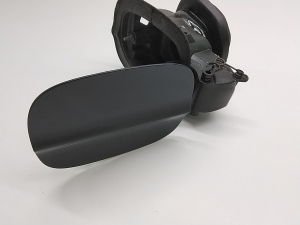   Fuel filler cap  - DG93F27936GA 