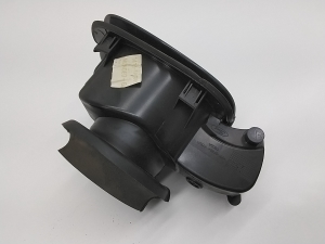 Ford Mondeo V (2014–2018) Tankdeckel DG93F27936GA - 3