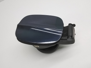 Ford Mondeo V (2014–2018) Tankdeckel DG93F27936GA - 4