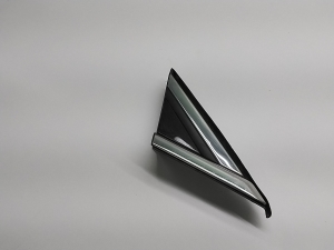 Ford Mondeo V (2014–2018) Mirror triangle trim DS73F16004 - 3