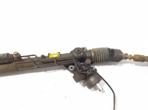 AUDI A8 D2 (1994–2002) Roolilatt 4D1422052BX - 2