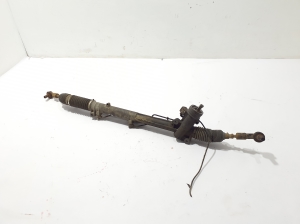 AUDI A8 D2 (1994–2002) Roolilatt 4D1422052BX - 4