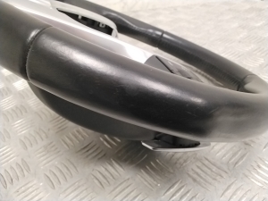 VOLVO XC60 (2008–2017) Rool 34138853D - 10