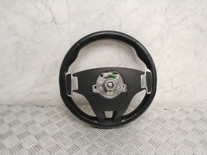 VOLVO XC60 (2008–2017) Rool 34138853D - 11