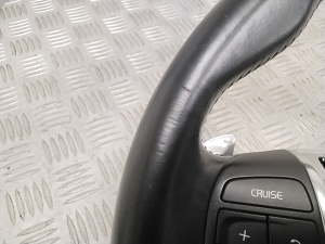 VOLVO XC60 (2008–2017) Rool 34138853D - 12