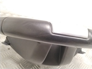 VOLVO XC60 (2008–2017) Rool 34138853D - 3