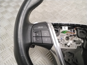 VOLVO XC60 (2008–2017) Rool 34138853D - 4