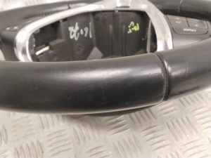 VOLVO XC60 (2008–2017) Rool 34138853D - 5