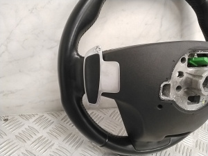 VOLVO XC60 (2008–2017) Rool 34138853D - 6