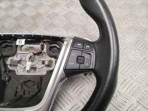 VOLVO XC60 (2008–2017) Rool 34138853D - 7