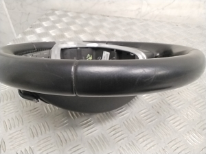 VOLVO XC60 (2008–2017) Rool 34138853D - 8