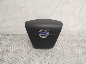 VOLVO XC60 (2008–2017) Fahrerairbag 30721915 - 5