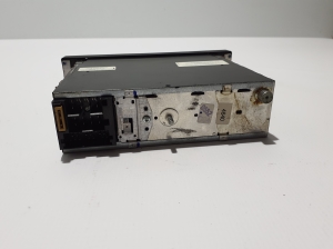AUDI A8 D2 (1994–2002) Radio (head unit) 4D0035192A - 2