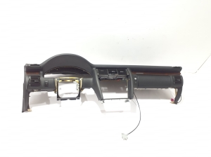 AUDI A8 D2 (1994–2002) Armatuurlaud 4D1857041L - 2