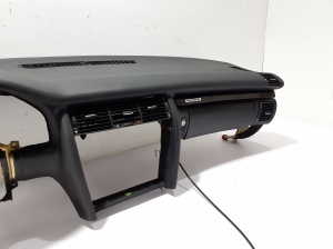 AUDI A8 D2 (1994–2002) Armatuurlaud 4D1857041L - 6