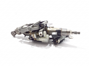 AUDI A8 D2 (1994–2002) Roolisammas ja selle osad 4D0419502K - 3