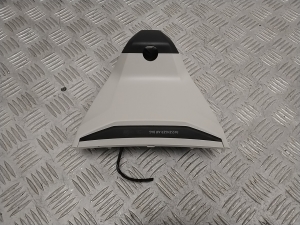 Innenspiegelverkleidung - 2GA868362