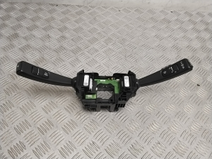 Switch and its parts - 31343022