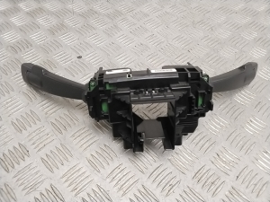 VOLVO V40 (2012–2019) Switch and its parts 31343022 - 2