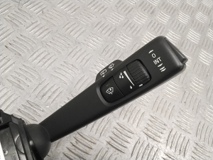 VOLVO V40 (2012–2019) Switch and its parts 31343022 - 4