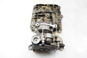 BMW 3 SERIES E91 (2005–2013) Õlipump 7798014 - 3