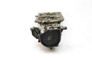 BMW 3 SERIES E91 (2005–2013) Õlipump 7798014 - 5