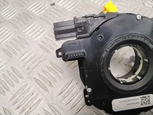 VOLVO V40 (2012–2019) Wickelfeder (Schleifring) 31343218 - 2