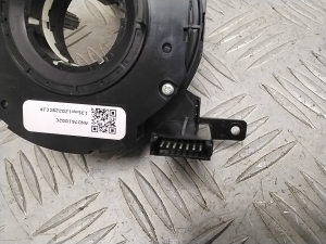 VOLVO V40 (2012–2019) Wickelfeder (Schleifring) 31343218 - 3