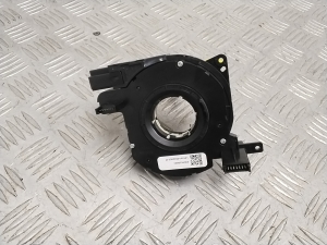 VOLVO V40 (2012–2019) Wickelfeder (Schleifring) 31343218 - 4