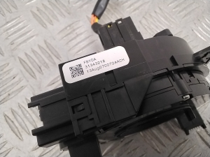 VOLVO V40 (2012–2019) Wickelfeder (Schleifring) 31343218 - 5