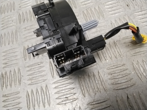 VOLVO V40 (2012–2019) Wickelfeder (Schleifring) 31343218 - 6