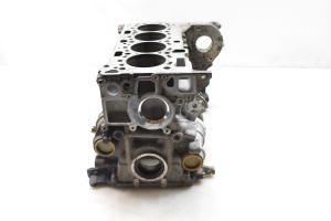 BMW 3 SERIES E91 (2005–2013) Mootoriplokk 781113802 - 2