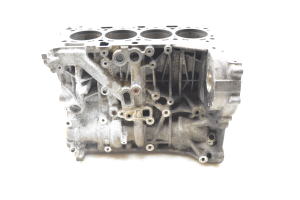 BMW 3 SERIES E91 (2005–2013) Mootoriplokk 781113802 - 3